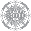 Belleair Coffee Company